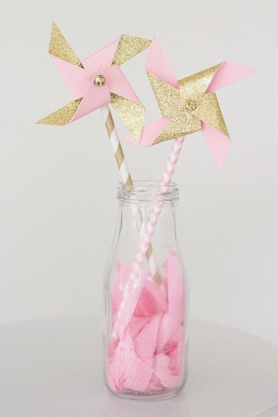 party favors party favors for adults party favors adults