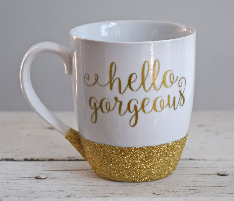 Chandeliers & Pendant Lights