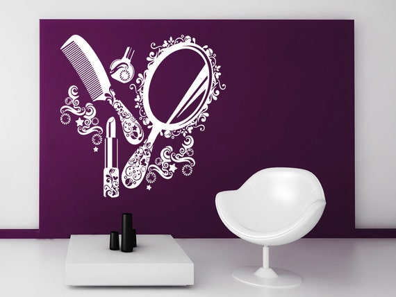 Make Your Own Wall Sticker Wall Decal Vinyl Sticker Decals