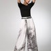 (完售即止！)Classic leather skirt/ 3 colors main image 0