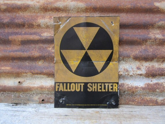 cold war fallout shelter wiki