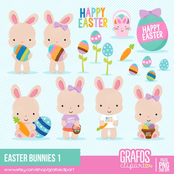 easter clipart etsy - photo #15