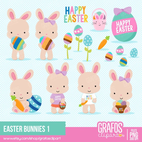 easter program clipart - photo #12