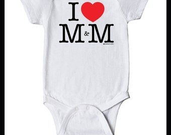 abcd baby shirt