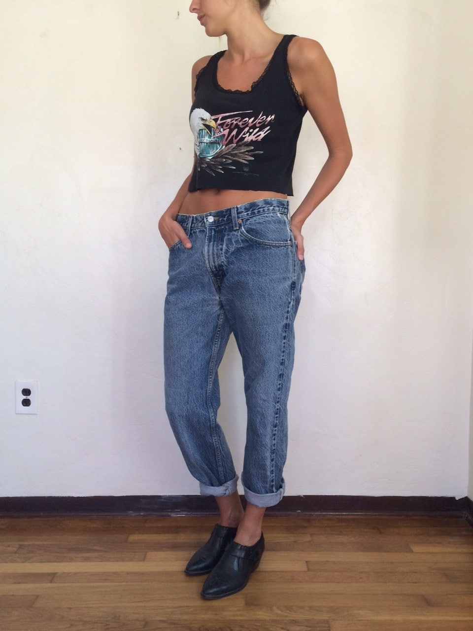 levis boyfriend fit jeans