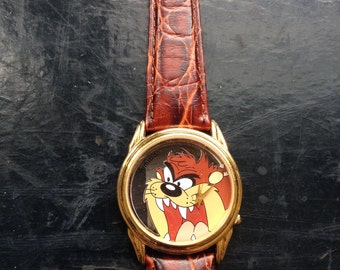 Unique tasmanian devils related items | Etsy