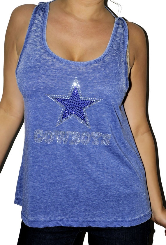 sexy dallas cowboy shirts