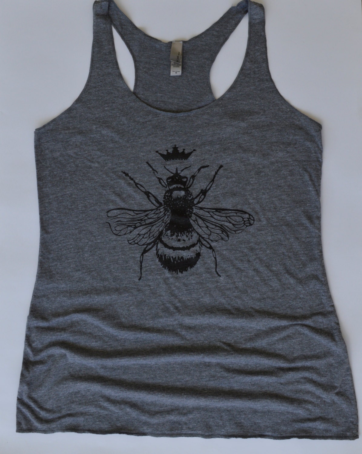 bee top womens