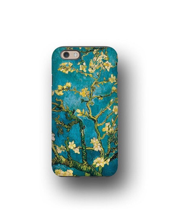 coque van gogh iphone 7 coque van gogh iphone 7