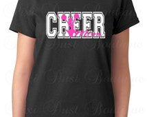 Cheer Shirt Design Ideas 479101 cheer t shirt design ideas 565 x 524 Cheer Shirt Team Gifts Cheer Team Gifts Cheer Team Gifts For Cheerleader Cheer Shirt Design Ideas 12063_proof_2_1_54189jpg Cheer Shirt Team Gifts Cheer Team Gifts Cheer Team Gifts For Cheerleader