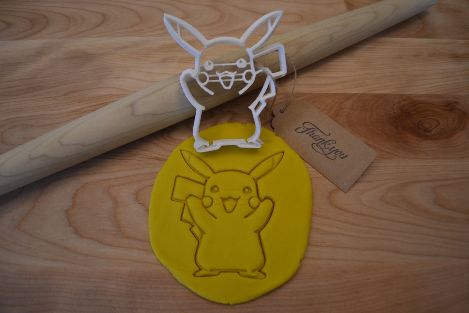 pokemon cookie cutters pokemon cookie cutters