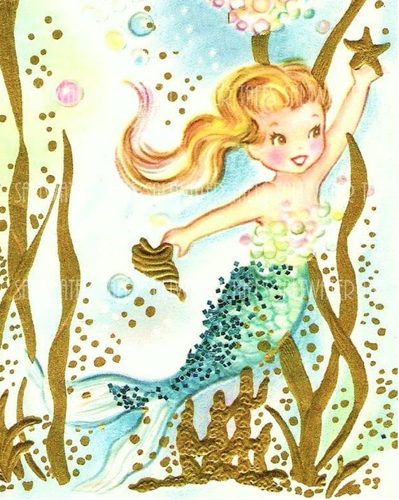 8 DECOUPAGE USING IRON