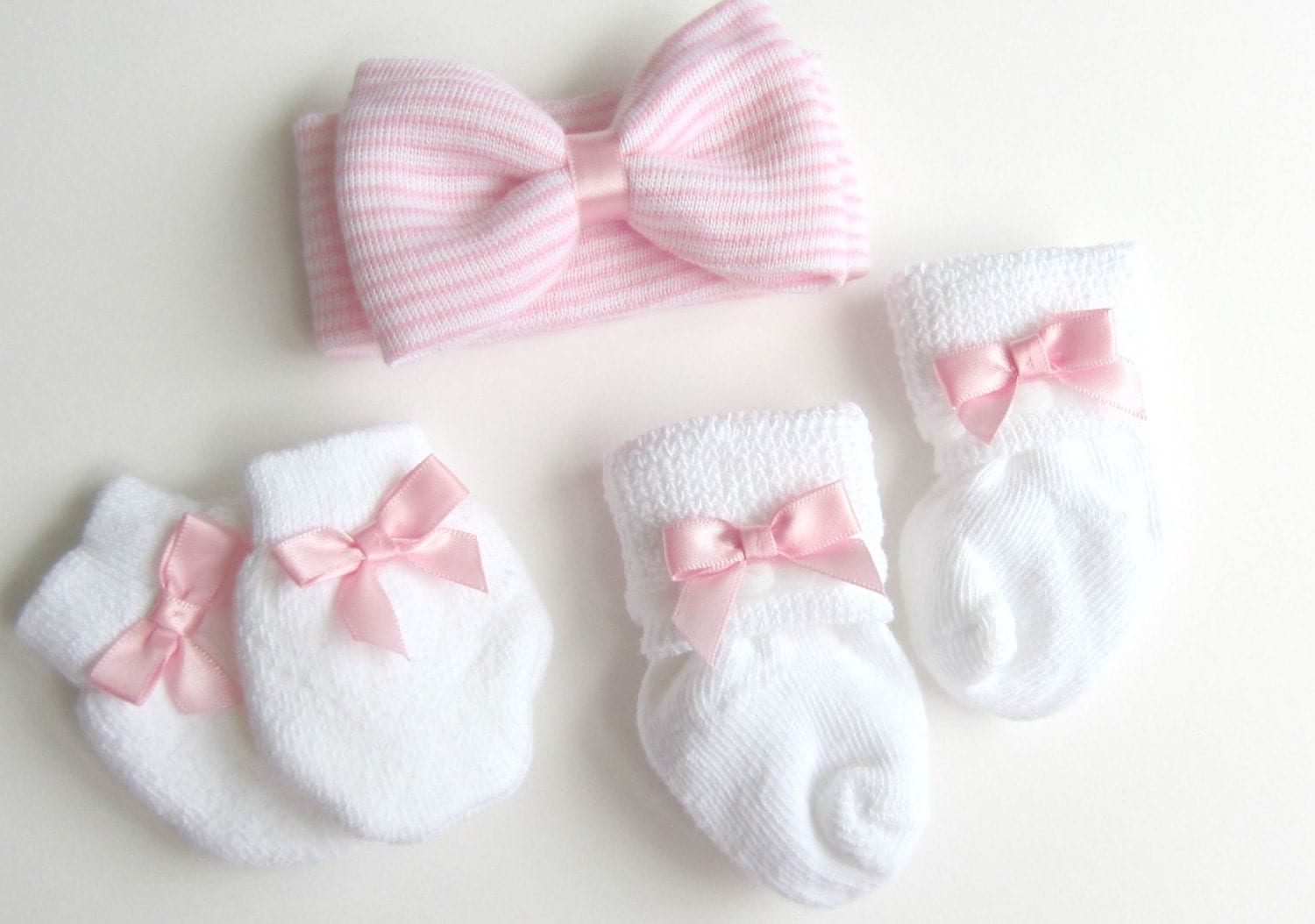 newborn baby headband bows newborn baby headband baby headband newborn headband bow by pinkandbluebonnets newborn baby headband bows newborn baby headband baby headband newborn headband bow by pinkandbluebonnets