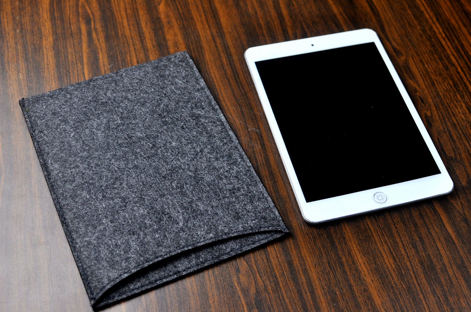 surface pro 4 casesurface pro 3 casesurface pro sleevefelt surface pro 4 casesurface pro 3 casesurface pro sleevefelt