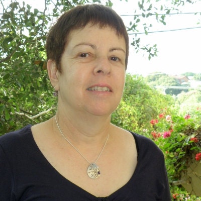Efrat