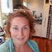 Catherine Usher