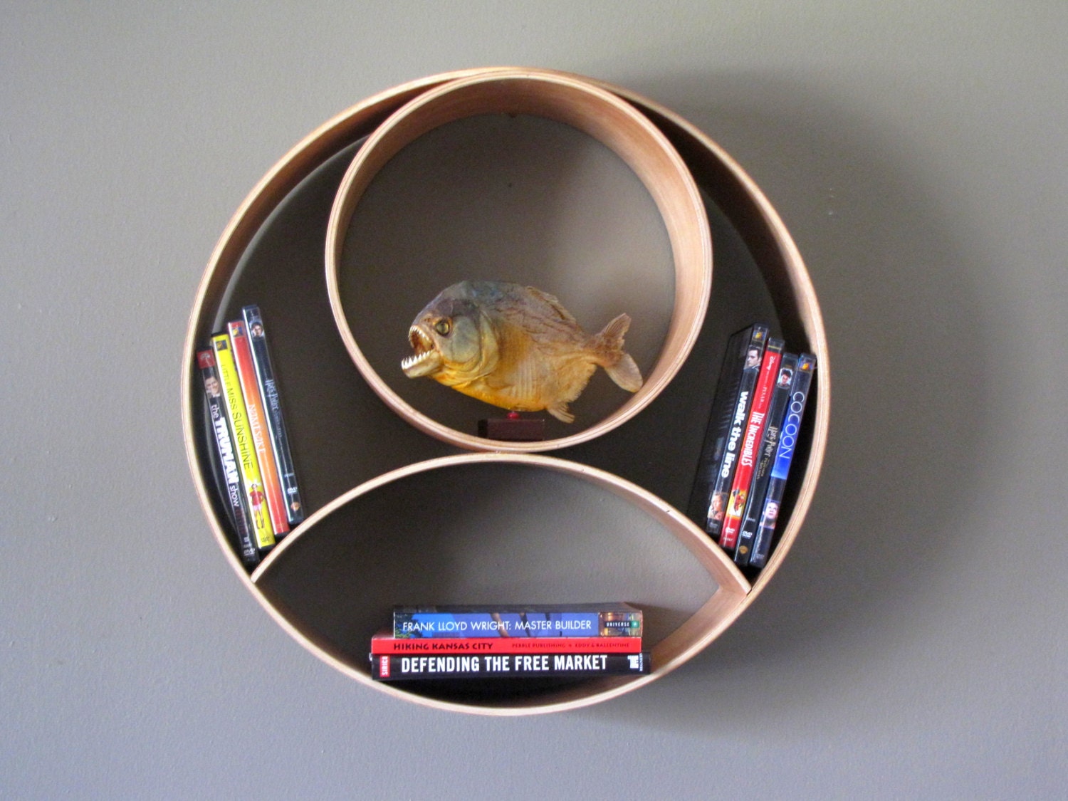 Chandeliers & Pendant Lights