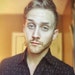 Adam Hantzis