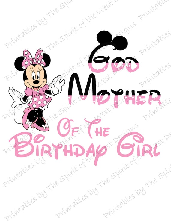 mickey mouse mother's day clip art - photo #21