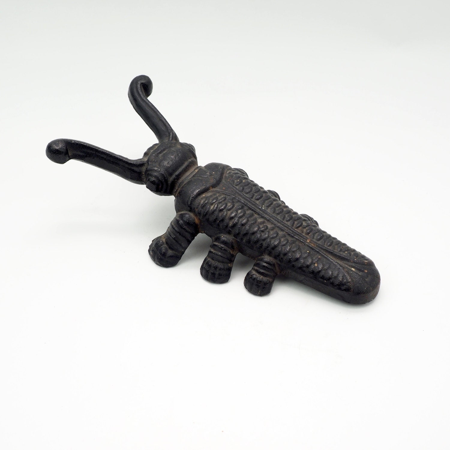 beetle boot puller