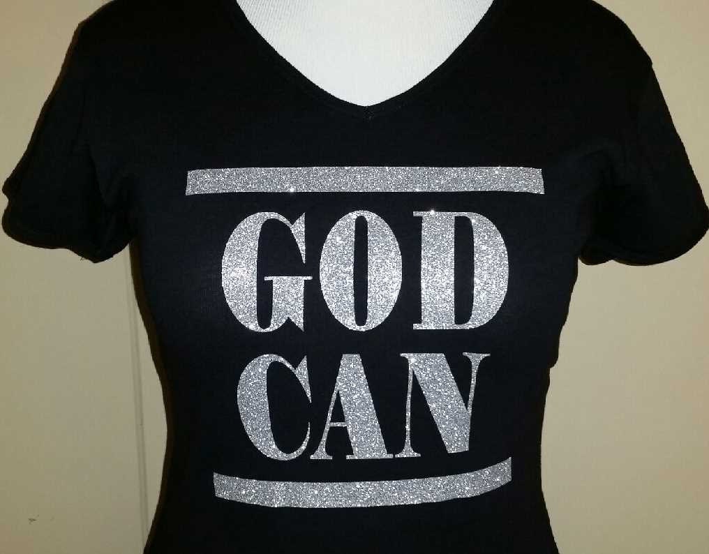 but god tshirts