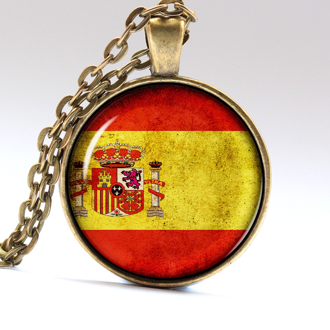 my-5-favorite-spanish-jewelry-brands-jewelry-branding-vintage-fine