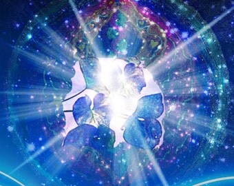 One Question Psychic Reading