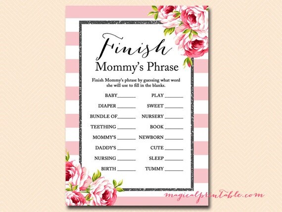 28 best not shabby phrase 28 best not shabby phrase pink shabby chic baby shower live 28 best not shabby phrase 28 best not shabby phrase pink shabby chic baby shower live