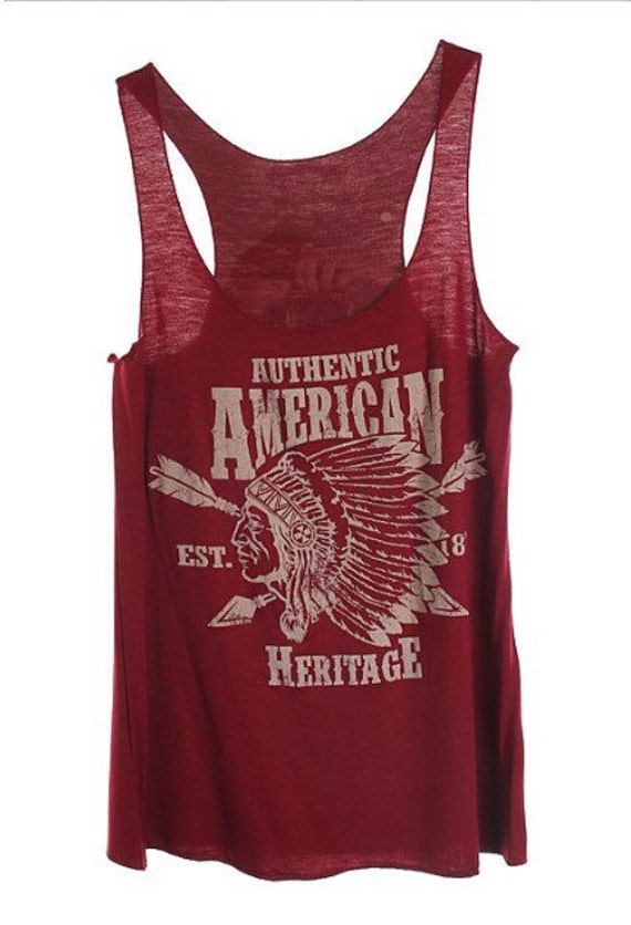 authentic american heritage shirts