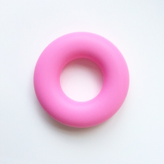 intex donut ring