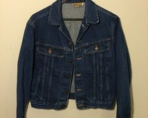 Popular items for dickies on Etsy