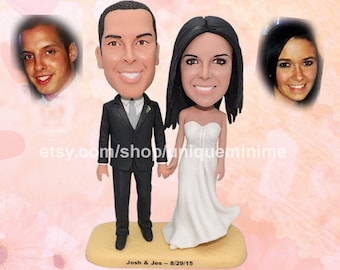 Mr & Mrs Wedding Cake Topper, wedding vintage cake toppers, personalized wedding cake topper, custom wedding cake topper