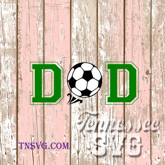 Download Soccer dad Soccer SVG Instant Download Coach