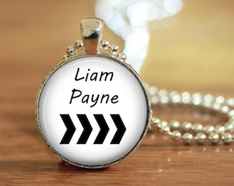 liam payne tattoo etsy liam payne tattoo etsy