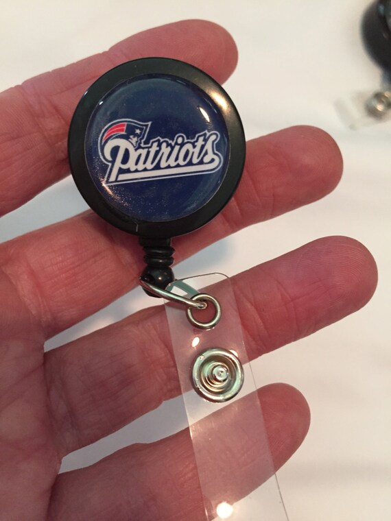 new england patriots clearance
