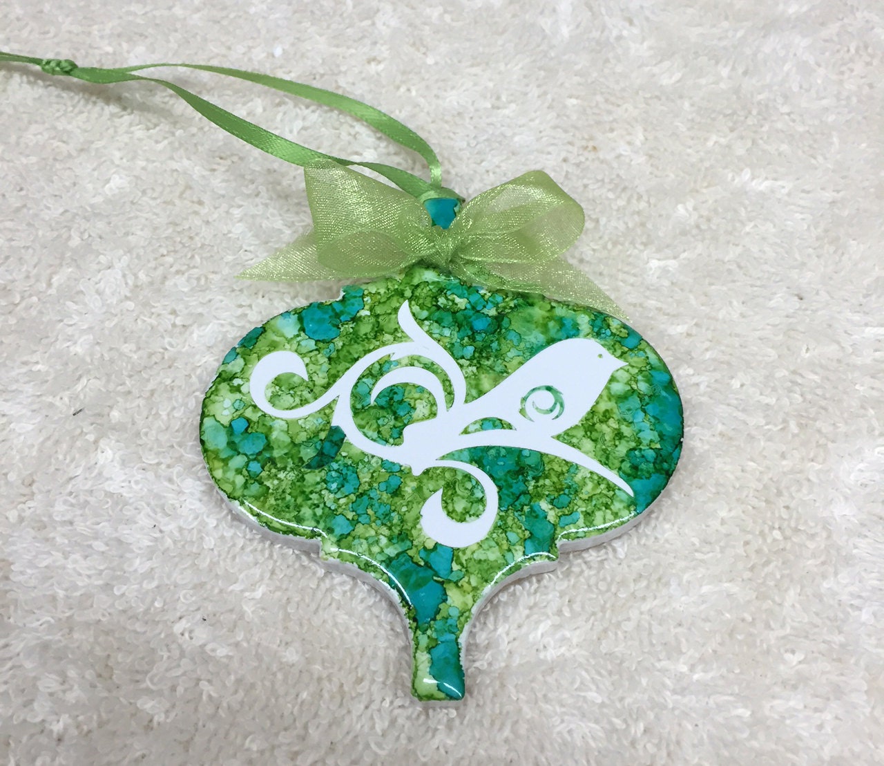 christmas tree ornament ceramic christmas tree ornament ceramic