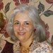 Marion Walsh