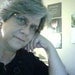 Ruthanna Burton