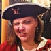 Lindsay Dahlem