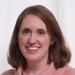Christine Williams