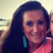 Bronwyn Swinbank