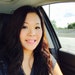 Shereen Mikhail