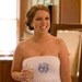 Andrea Smith