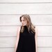 Jenna Souers