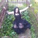Anna ophelia
