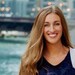 Meredith Herman