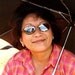 Ingrid Serra