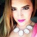 Diana Valenzuela