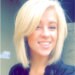 Chelsey Long