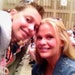 debbie smith